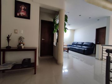 place photo 31