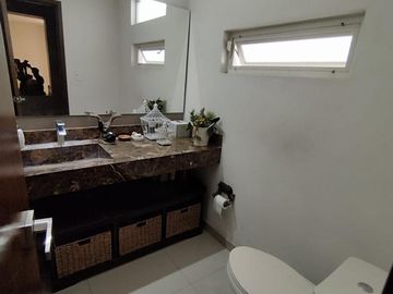 place photo 33