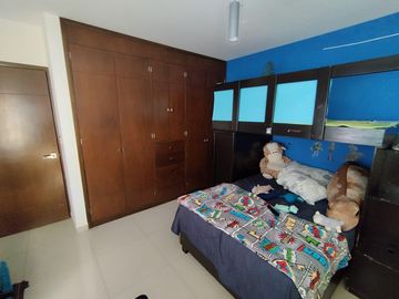 place photo 54