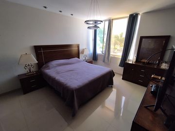 place photo 48