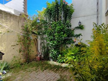place photo 62