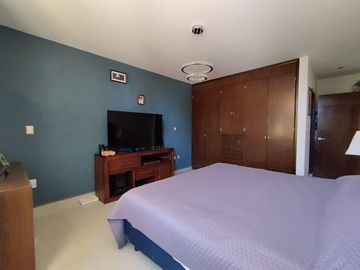 place photo 53