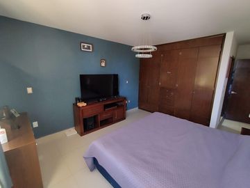 place photo 50