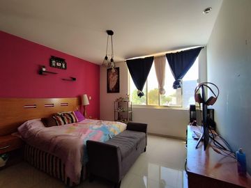place photo 41