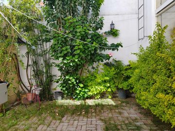 place photo 61