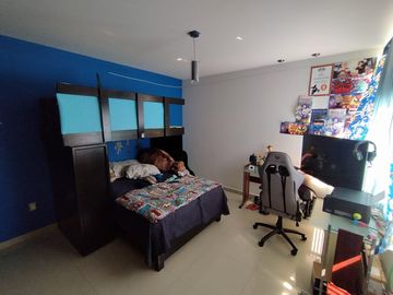 place photo 45