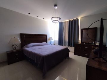 place photo 49