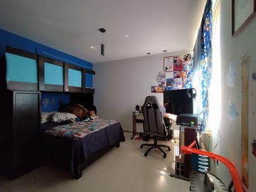 place photo 40