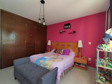 place photo 42