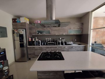 place photo 16