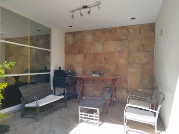 place photo 56