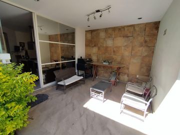 place photo 57