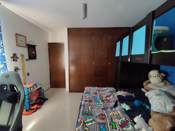 place photo 52