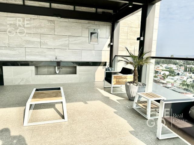place photo 36