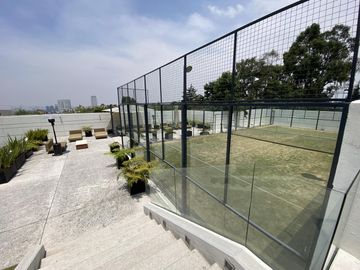 place photo 52