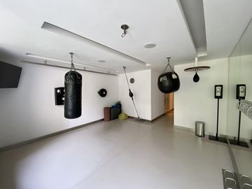 place photo 56