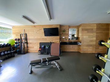 place photo 57