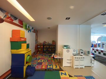 place photo 45