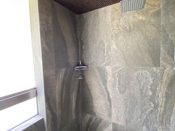 place photo 67