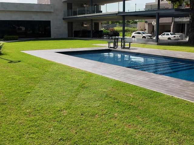 place photo 36