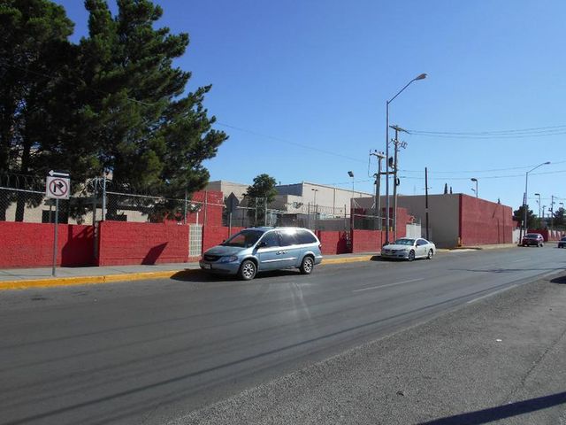 place photo 11