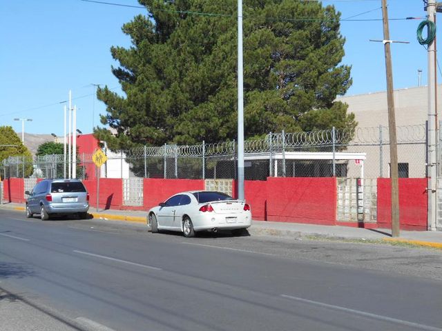 place photo 10