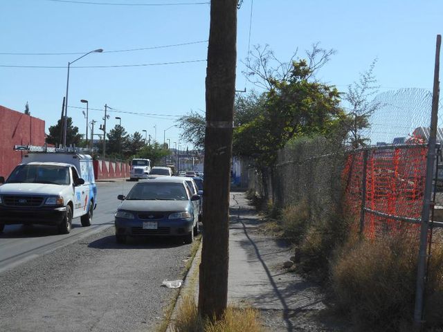 place photo 5