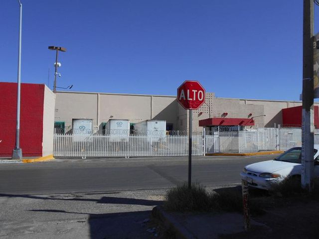 place photo 9