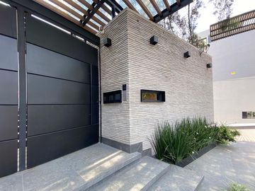 place photo 41