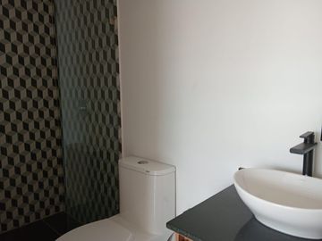 place photo 44