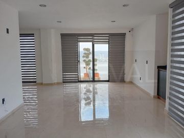 place photo 39