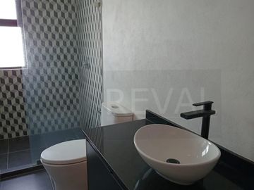 place photo 43
