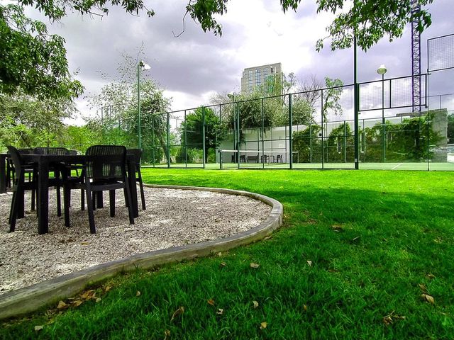 place photo 34