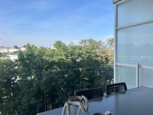 place photo 42