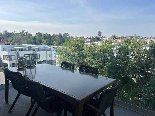 place photo 43