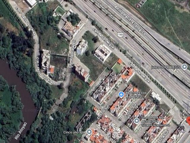 place photo 10