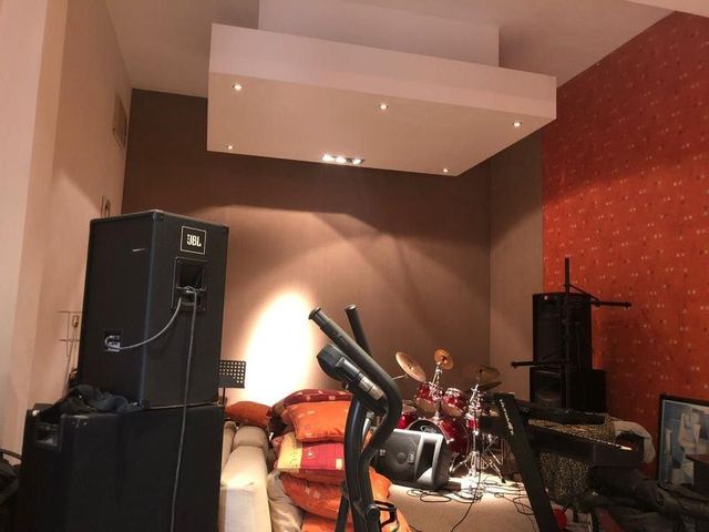 place photo 38
