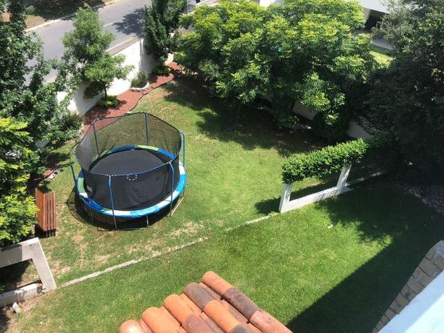 place photo 44