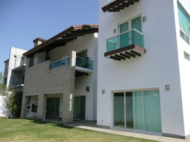 place photo 42