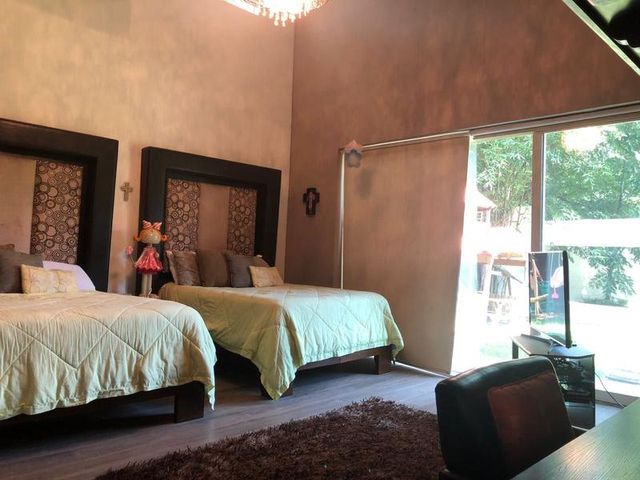 place photo 36