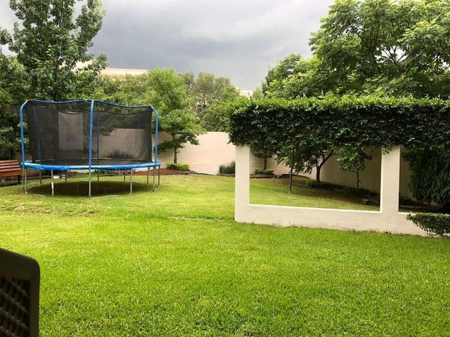 place photo 45