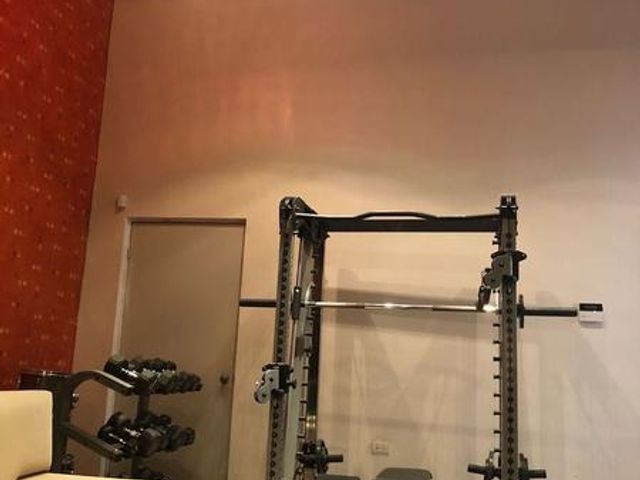 place photo 39