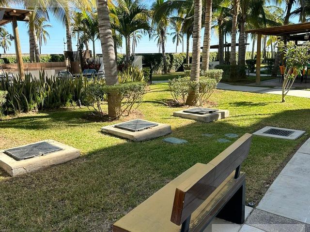 place photo 23