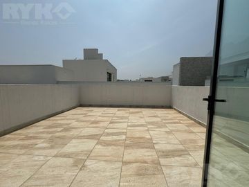 place photo 60