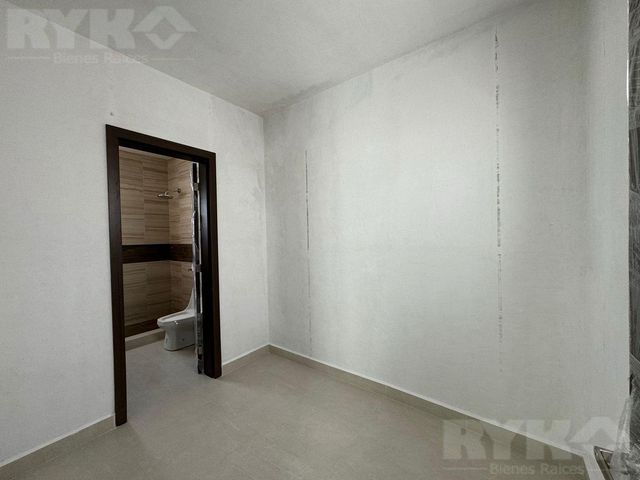 place photo 55