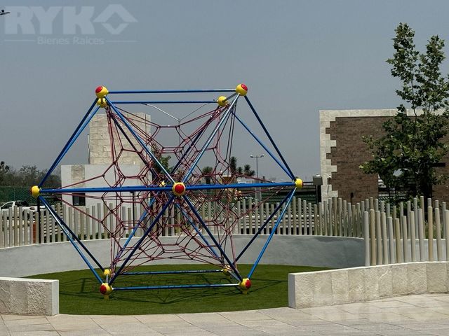place photo 63