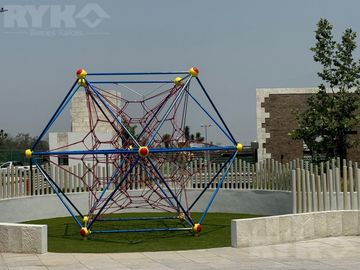 place photo 63