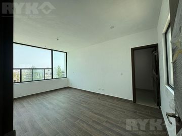 place photo 54