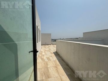 place photo 59