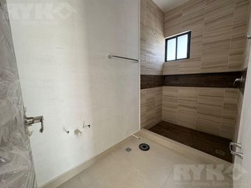 place photo 58